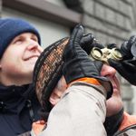 34. …и взрослым