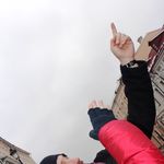 35. Определяем совместными усилиями