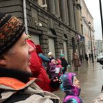40. «Ни к купидонам, ни к амурам вовек мне в сети не попасть…»