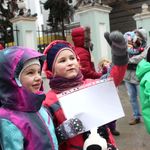 42. «Да, нет же, это Эвтерпа. Я точно знаю!»