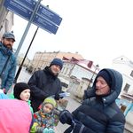 43. Справились с заданием, поэтому всех ждут призы – московские конфекты