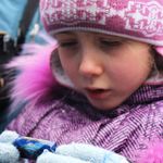 44. Конфеты «Вдохновение», между прочим