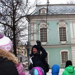 51. А это настоящий барочный дворец