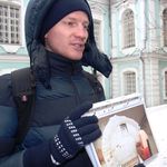 54. Но в этом дворце есть еще древнейшая часть – времен Ивана Грозного
