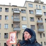 60. Есть повод поиграть в игру, посвященную московским профессиям, которых уже нет в современной Москве