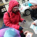 65. В пылу игры!