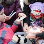 70. Еще немного – и все профессии будут разгаданы