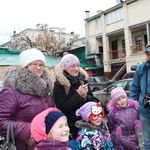 73. Все справились! Все молодцы!