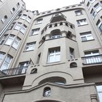 78. Доходный дом Анастасии Заварской