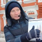 81. Двор Сверчкова выходил прямо на церковный двор