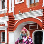85. «Да, там действительно есть культурный слой» =)