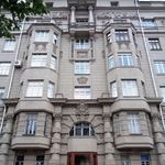 13. Знаменитый доходный дом Кальмеера 1914 года (архитектор В.Е. Дубовской)