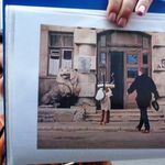 19. Стулья в фильме «12 стульев» великий комбинатор искал в том числе и здесь