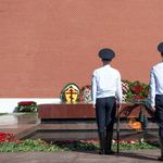 20. Честь вечному огню
