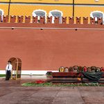 21. Мемориал «Могила Неизвестного солдата»
