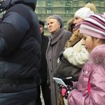 4. Подрастает новое поколение москвоведов, которое перещеголяет наше