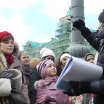 8. Рассказ о несчастной судьбе Варвары Разумовской