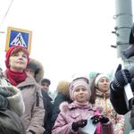 9. «Она прожила здесь в полном одиночестве сорок пять лет!»