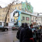 10. О Леонидове Татьяна знает немало