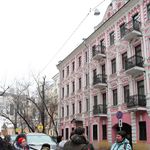 12. Татьяна может рассказать почти о каждом доме