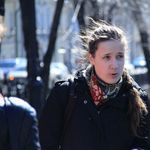 14. Екатерина сокрушается об этом