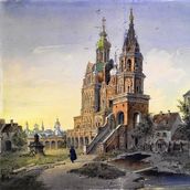 27. Вот такая красавица! 