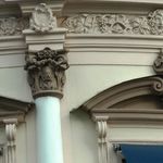 15. Великолепные детали украшений