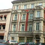 17. Дом товарищества виноторговли К.Ф. Депре – самый известный винный магазин в дореволюционной Москве