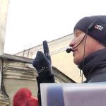 26. «Церкви «иже под колоколы» уходили высоко в небо!»