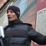 28. История Высоко-Петровского монастыря интересна и удивительна