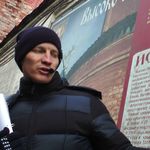29. Монастырь основан в XIV веке