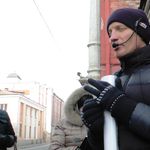 31. А тут спать пора =)
