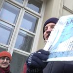9. Обложка каталога 1912 года
