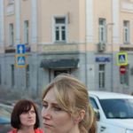 10. Экскурсанты задумались…