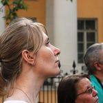 19. Разглядываем детали дома Хитрово