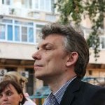 20. Галерея разнообразных эмоций