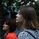 25. Все удивлены ужасным состоянием этого здания XVIII века