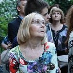 37. «Да разве сеть такие в современном городе!»