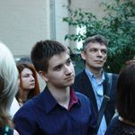 38. Есть над чем задуматься