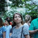 39. Уставшие, но довольные =)