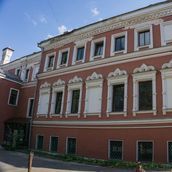 21. С другой стороны