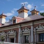 24. Украшения как на подбор