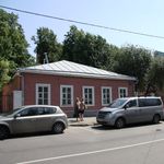 4. Вперед – по Малой Ордынке