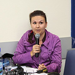 17. Вопросы от слушателей