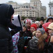 11. Что же на этой картинке! =)