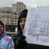 7. Фотография начала XX века
