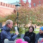 2. Взрослым даже интереснее =)