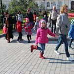 8. Не экскурсия, а сплошная забава!