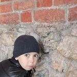 14. Именно там самые ценные монетки =)