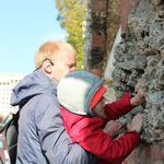 15. А зачем еще нужен экскурсовод – чтобы помогал!